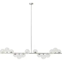 Kare Scala Balls luce a sospensione lampada a sospensione lampada a soffitto lampada a soffitto lampada apparecchio di illuminazione