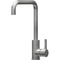 Elleci Drive Acciaio inox