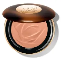 Lancôme Teint Idole Ultra Wear Bronzer 02 Light 10 g — Siero Abbronzante