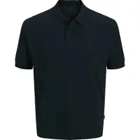 Jack & Jones Camicia Polo Boys