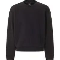 Oakley Apparel Felpa Soho Gen Crewneck