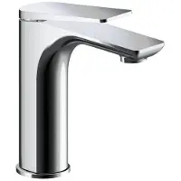 CASA39 Cristina Blade Miscelatore lavabo monoforo CRIBA22051
