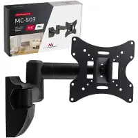 Macleans Supporto Tv Mc-503b