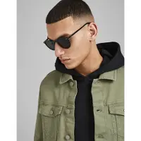 Jack & Jones Occhiali Da Sole Ryder