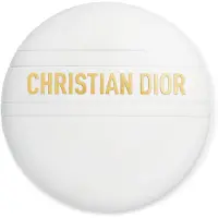 Dior Crema Per Le Mani J´adore 50ml