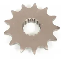Sifam Corona Anteriore 12122cz13