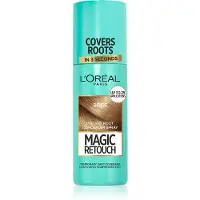 L'Oréal professionnel Magic Retouch Instant Root 16 Beige — Spray Ritocco Radici
