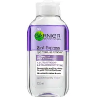 Garnier Struccante Occhi Express bifasico 125 ml — Struccante