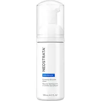 Neostrata Schiuma Resurface 125 ml — Detergente