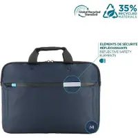Mobilis Valigetta Per Portatile Mobil-005039