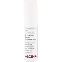 Alcina siero anti-couperose e rossori 30ml