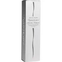 White Pearl dentifricio con colloidal silver White Pearl NanoCare 100 ml