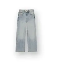 Vingino Girls Coco Jeans Light Indigo Taglia: 14 | Jeans Outlet | Unisex | Blu