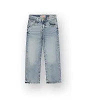Vingino Boys Giovanni Jeans Light Vintage Taglia: 7 | Jeans Outlet | kids