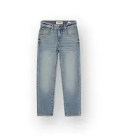 Vingino Boys Paolo Jeans Old Vintage Taglia: 11 | Jeans Outlet | Unisex