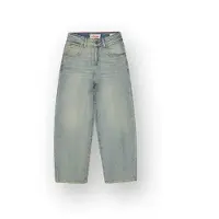Vingino Boys Kent Jeans Old Vintage Taglia: 8 | Jeans Outlet | Unisex