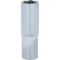 Ks Tools 3/8" Esagono cavo lungo 9/16" - 917.3846