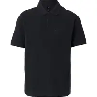 Armani Exchange Polo A Maniche Corte Xm001286_af10366