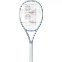 Yonex Racchetta Da Tennis Muse 100