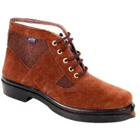 Cofan Scarpe Antinfortunistiche Manglar