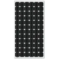 Victron Energy Pannello Solare 345w-20v Mono Series 4c