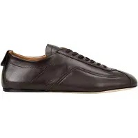 BOSS Scarpe Pyno 10271645