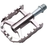 HT Components Pedali Ht-ars03