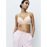 Marks & Spencer Reggiseno colori misti
