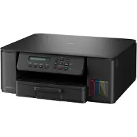 Brother Stampante Multifunzione Dcpt580dw