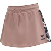 Hummel Gonna Zoe