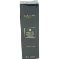 Guerlain Orchidée Impériale The Imperial Olio Viso Rassodante 30 ml — Olio Viso