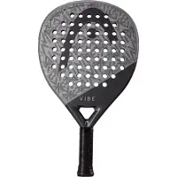Head Racket Racchetta Da Padel Vibe 2025