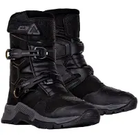 Leatt Stivali Off-road Adv Hydradri 7.5