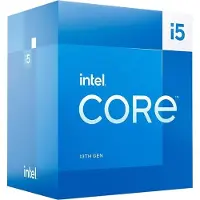 Intel Cpu Core I5-13400f 2.5ghz