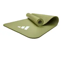 Adidas Tappetino Da Yoga
