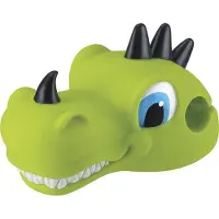 Globber Figura Di Scooter Drago