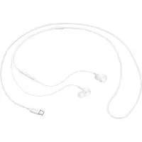 Samsung Auricolari Eo-ic100 Usb-c