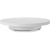 Ibili Base Rotante Bassa 31 Cm