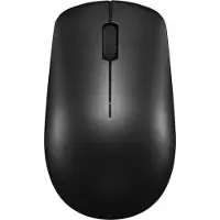 Lenovo Mouse wireless 530 grafite - GY50Z49089
