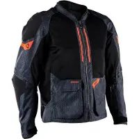 Leatt Giacca Adv Flowtour 4.5