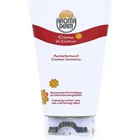 STYX Aroma Derm Crema contorno Attivazione 150 ml — Crema contorno occhi