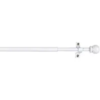 Cintacor Asta Per Tende 68345 120x215 Cm