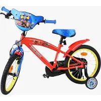 Volare Bicicletta 20586-cb16 16´´