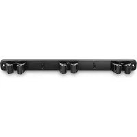 Inofix Portascopa 3034-3