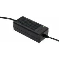 Fonestar Caricabatterie Universale Per Laptop Ad-2436