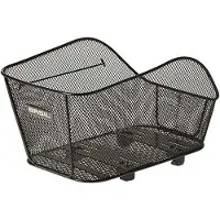 Basil Cesto Icon M Wsl 26l