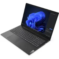 Lenovo Idg Portatile V15 G5 Irl 83gw009fge
