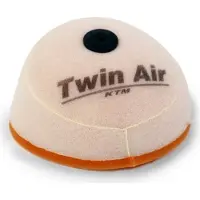 Twin Air Filtro Dell´aria Ktm 2t/4t 04-10