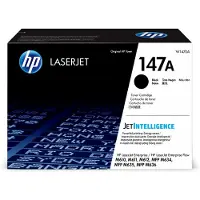 HP Toner 147A (W1470A) - Nero