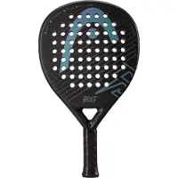 Head Racket Racchetta Da Padel Bolt 2025